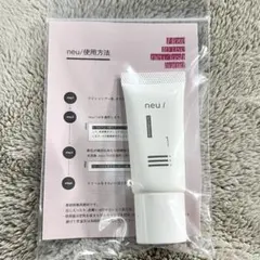 Item thumbnail for item 162ecf27-91ac-4e3a-903b-18b212f1f8a4