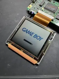 2026年最新】ゲームボーイカラー基盤の人気アイテム - メルカリ