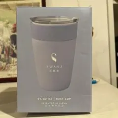 Item thumbnail for item bbf92f29-9a22-4c0a-86e4-eeb4fb09052a