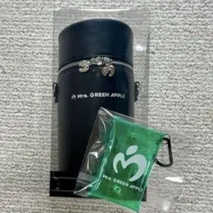 2026年最新】MGA light stick bagの人気アイテム - メルカリ