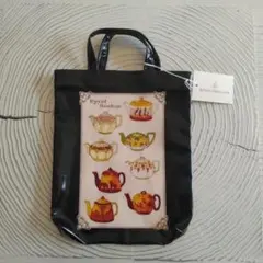 Item thumbnail for item 913b7b77-5b2e-4d47-84d2-38a3c035c7e4