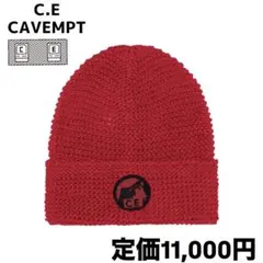 ニットキャップ ニット帽