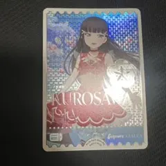 2026年最新】ラブライブオフィシャルカードゲームの人気アイテム