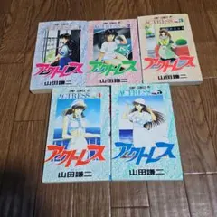 Item thumbnail for item f59d7cf8-8d1a-465d-b8c5-4ca860079345