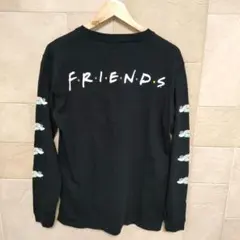 ダーリン様 リクエスト 2点 まとめ商品