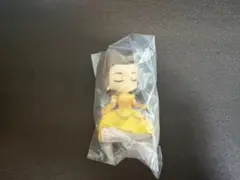 肩ズンFig. ディズニープリンセス