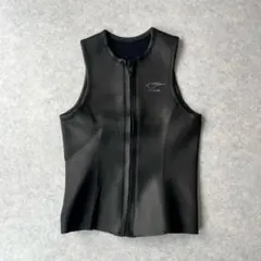 ローカルモーション　タッパー　ウェットスーツ LONG CHEST FULL SUIT – ローカルモーション公式オンラインストア