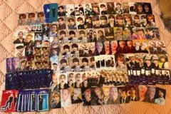 池﨑理人　まとめ売り　セット　トレカ