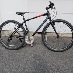 2025年最新】GIANT マウンテンバイク(MTB)の人気アイテム - メルカリ