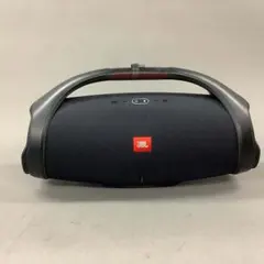 boombox3 jbl メルカリ内最安値！ JBL BOOMBOX 3 Bluetoothスピーカー ブラック - メルカリ