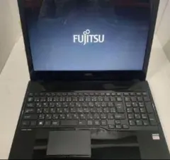 美品爆速仕様第9世代CPU LenovoM720 q Windows11pro 8世代Corei7！ 】Lenovo Thinkcenter M920q i7-8700T/8GB/SSD256GB