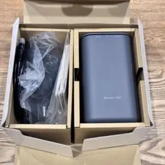 2026年最新】docomo home 5g hr01の人気アイテム - メルカリ