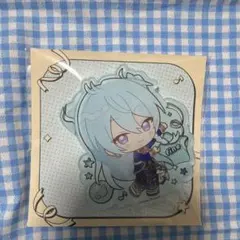 あんスタ With ThanX アクリルスタンド　アクスタ　日々樹渉