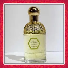 アクオリナ トゥイーティー オードトワレ 50ml 香水 2531 アクオリナ トゥイーティー オードトワレ 50ml 香水 2531 - メルカリ