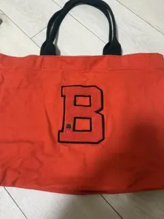 Bohemians トートバッグ