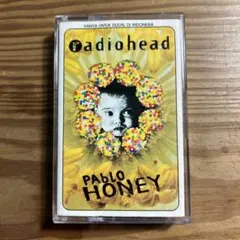 2025年最新】radiohead レコードの人気アイテム - メルカリ