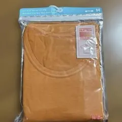 ぶん様 リクエスト 2点 まとめ商品