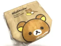 Item thumbnail for item a7f68972-f870-4ddc-bc4b-2ae5688ac897