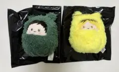 はづき様 リクエスト 2点 まとめ商品
