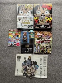 彩紫様 リクエスト 2点 まとめ商品