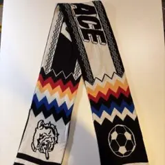 palace skateboards fukuoka scarf マフラー | Mercari