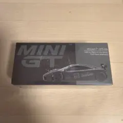 湾岸ミッドナイト スピードイグニッション AMエキスポ 特典バナパス