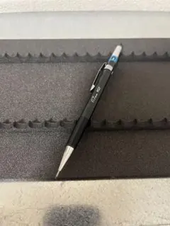 2026年最新】pentel pg7の人気アイテム - メルカリ
