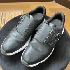 かっちゃん様 リクエスト 2点 まとめ商品