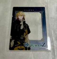 2025年最新】オーバーレクイエムズの人気アイテム - メルカリ