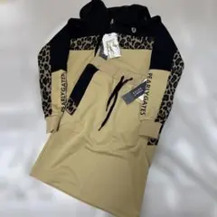 2026年最新】パーリーゲイツ セットアップ レディースの人気アイテム