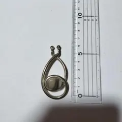 Mimi様 リクエスト 2点 まとめ商品