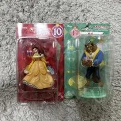 Item thumbnail for item fcf7f996-d132-40ac-bf8b-b498250b782c