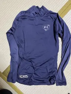 Item thumbnail for item 11673d12-c561-4fba-96e6-b2ed54148ee1