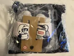 ヤクルトスワローズ 記念グッズ