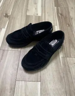 2026年最新】new balance 1906 ローファー 25の人気アイテム - メルカリ