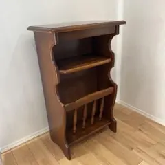 2026年最新】カリモク マガジンラックの人気アイテム - メルカリ