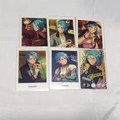 あんスタ　HiMERU　まとめ売り