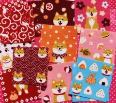 モンロ様 リクエスト 2点 まとめ商品