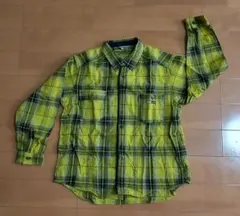 Item thumbnail for item e7c4d5d3-20d3-41ba-8d9a-092b454cc396