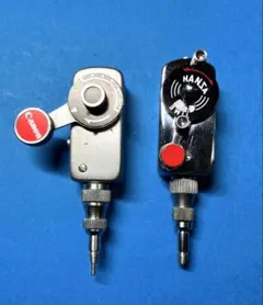 2026年最新】ハンザ キャノンの人気アイテム - メルカリ