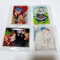 2026年最新】漫福ガチャの人気アイテム - メルカリ