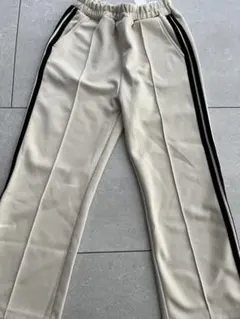 キッズ　ボトムス　120cm