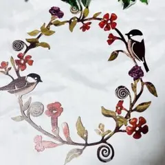 Item thumbnail for item 24db0f56-66a1-4c3e-ab99-1310572a21d4