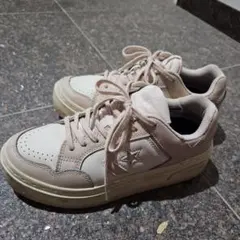 Item thumbnail for item f2efbac6-e56a-442e-b7db-e6ac41d326bf