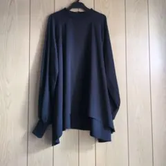 BonjourSagan *レディーストップス