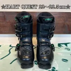 Item thumbnail for item 955cfd04-fba1-4637-8f45-3d4796223f70