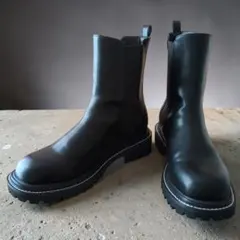 Item thumbnail for item a61f5b9c-c4d7-412e-8993-3bc3ac7ab242