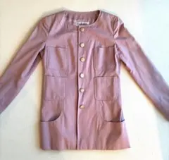 Item thumbnail for item 7b58b39a-3dcd-4bec-90a5-140c51407e8d