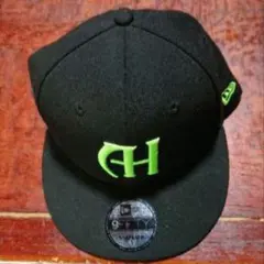 楽天【☆浅村栄斗☆】ユニフォーム・NEW ERAキャップ・バンバン等5点セット 楽天【☆浅村栄斗☆】ユニフォーム・NEW ERAキャップ・バンバン