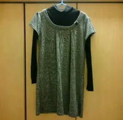 Item thumbnail for item 2e092c11-d217-40b6-81ca-ac04b3c96f1c